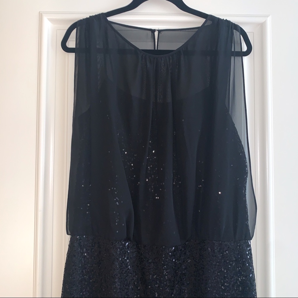 Adrianna Papell Dress